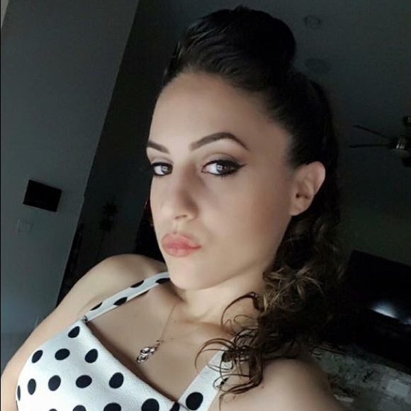 ant0ynette